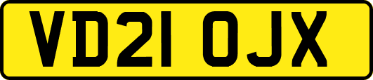 VD21OJX