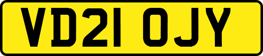 VD21OJY