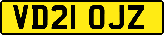 VD21OJZ