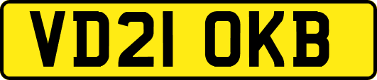 VD21OKB