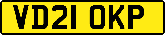 VD21OKP