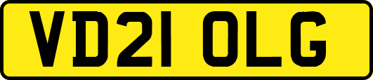 VD21OLG