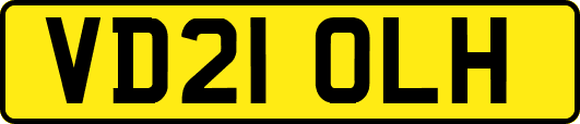 VD21OLH