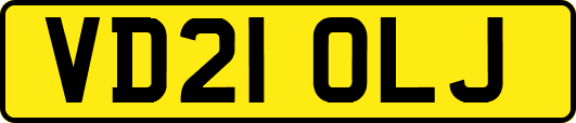 VD21OLJ