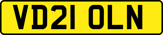 VD21OLN