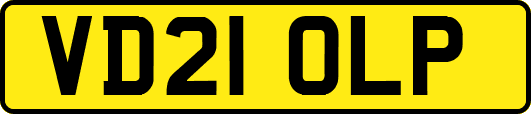 VD21OLP