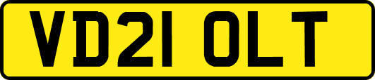 VD21OLT