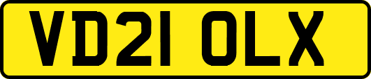 VD21OLX