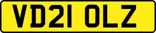VD21OLZ