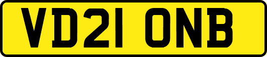 VD21ONB
