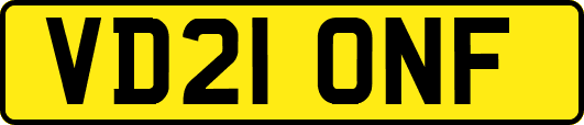 VD21ONF