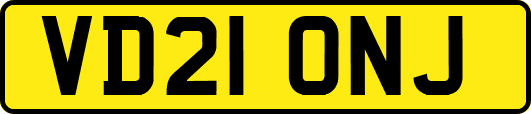 VD21ONJ