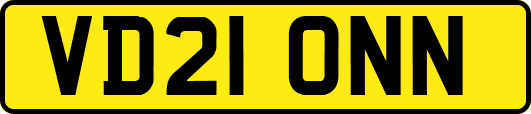 VD21ONN