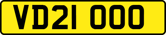 VD21OOO