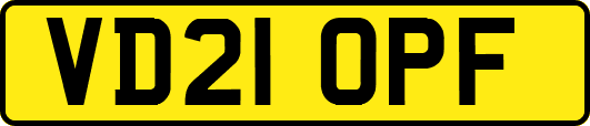 VD21OPF