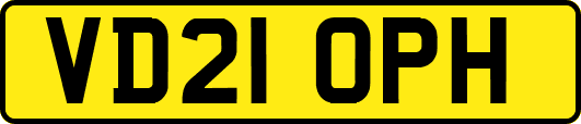 VD21OPH