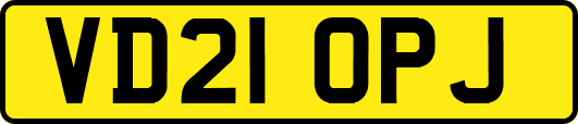 VD21OPJ
