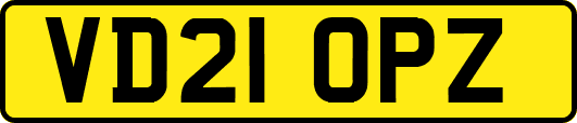 VD21OPZ