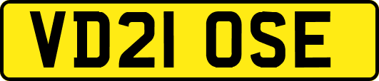 VD21OSE