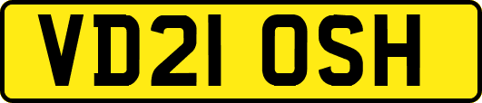 VD21OSH
