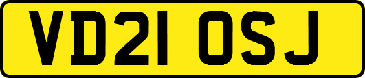 VD21OSJ