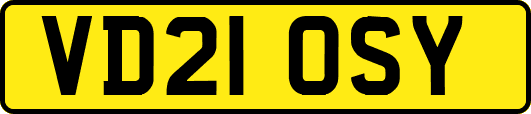 VD21OSY