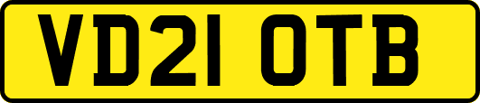 VD21OTB