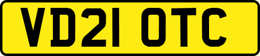 VD21OTC