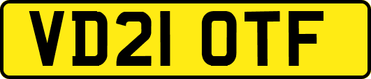 VD21OTF