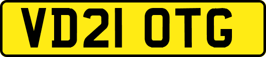 VD21OTG