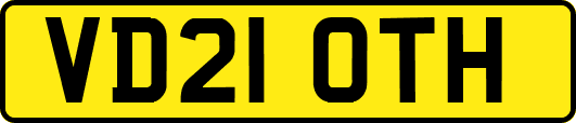 VD21OTH