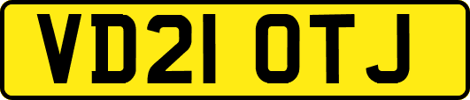 VD21OTJ