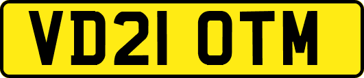 VD21OTM