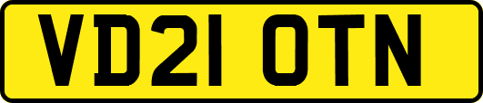VD21OTN