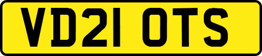 VD21OTS