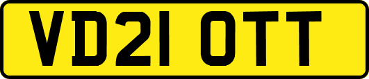 VD21OTT