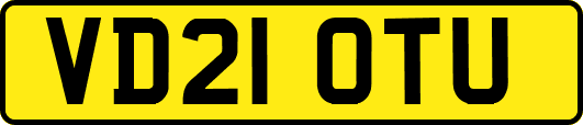 VD21OTU