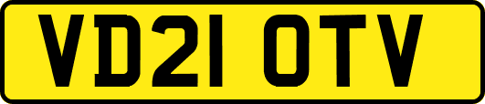 VD21OTV