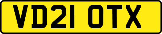 VD21OTX