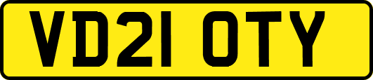 VD21OTY