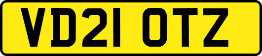 VD21OTZ