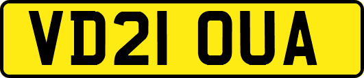 VD21OUA