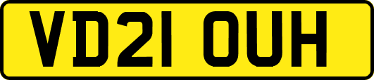 VD21OUH