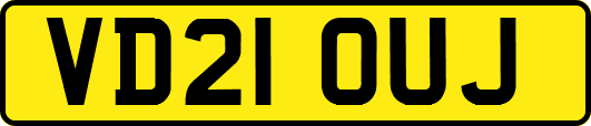 VD21OUJ