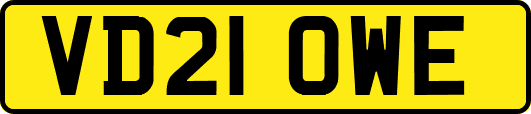 VD21OWE