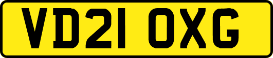 VD21OXG