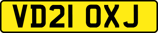 VD21OXJ