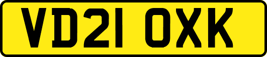 VD21OXK