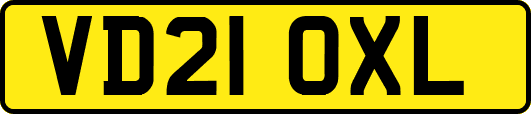 VD21OXL