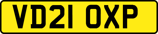 VD21OXP